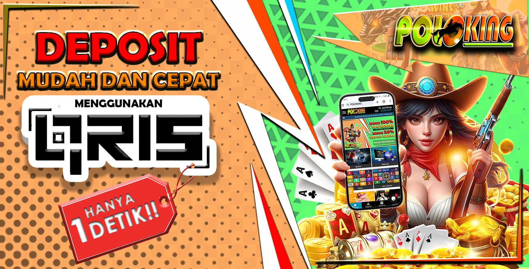 Bonus Cashback